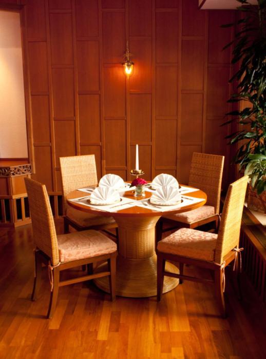 Hotel Pfauen Umkirch Dış mekan fotoğraf