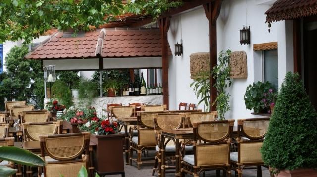 Hotel Pfauen Umkirch Dış mekan fotoğraf