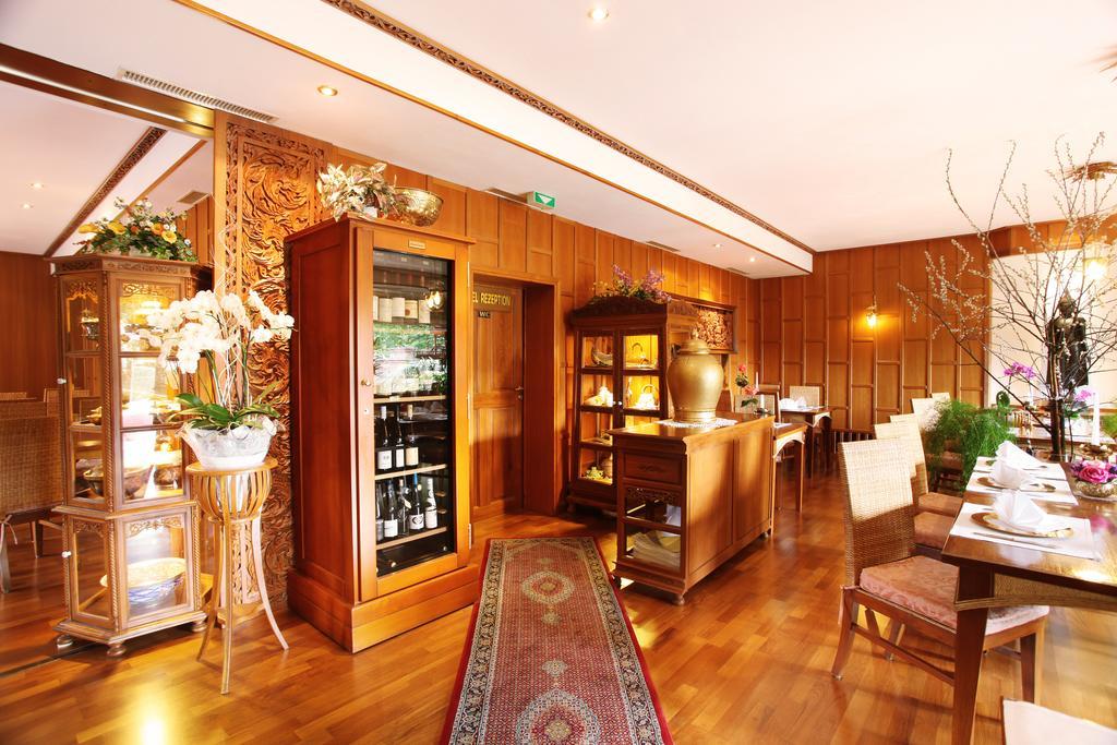 Hotel Pfauen Umkirch Dış mekan fotoğraf
