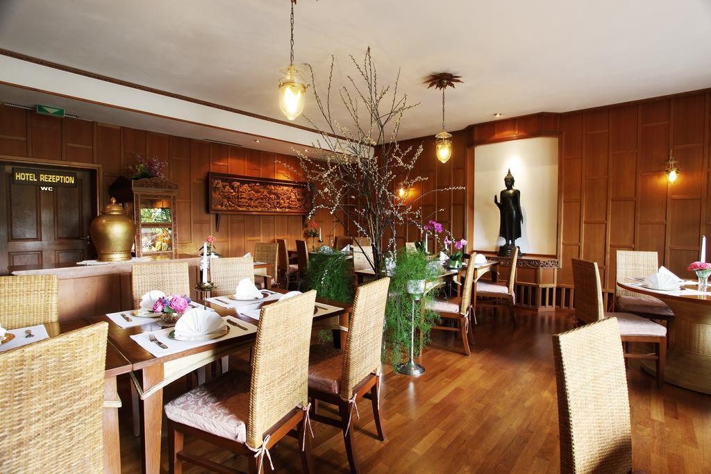 Hotel Pfauen Umkirch Dış mekan fotoğraf